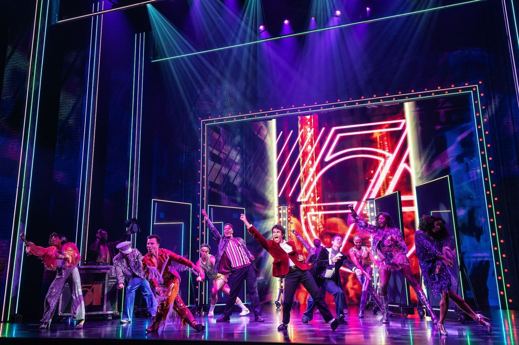mj-musical-ensemble